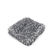 Intro Wash Kit
