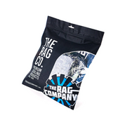 The Rag Company Cyclone Wheel Mitt