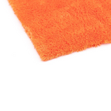 The Rag Company Eagle Edgeless 500gsm 40cm x 40cm