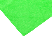 The Rag Company Edgeless 245 All Purpose Microfibre Towel