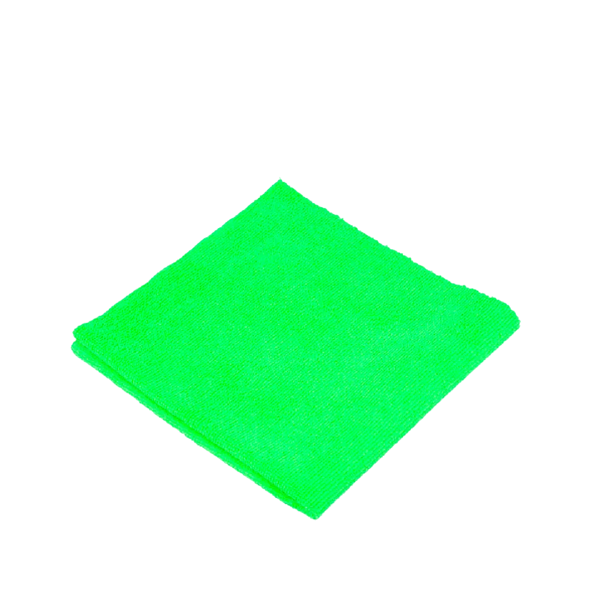 The Rag Company Edgeless 245 All Purpose Microfibre Towel