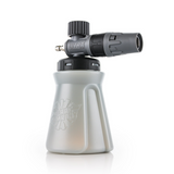The Rag Company H2O Foam Cannon