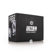 The Rag Company H2O Foam Cannon