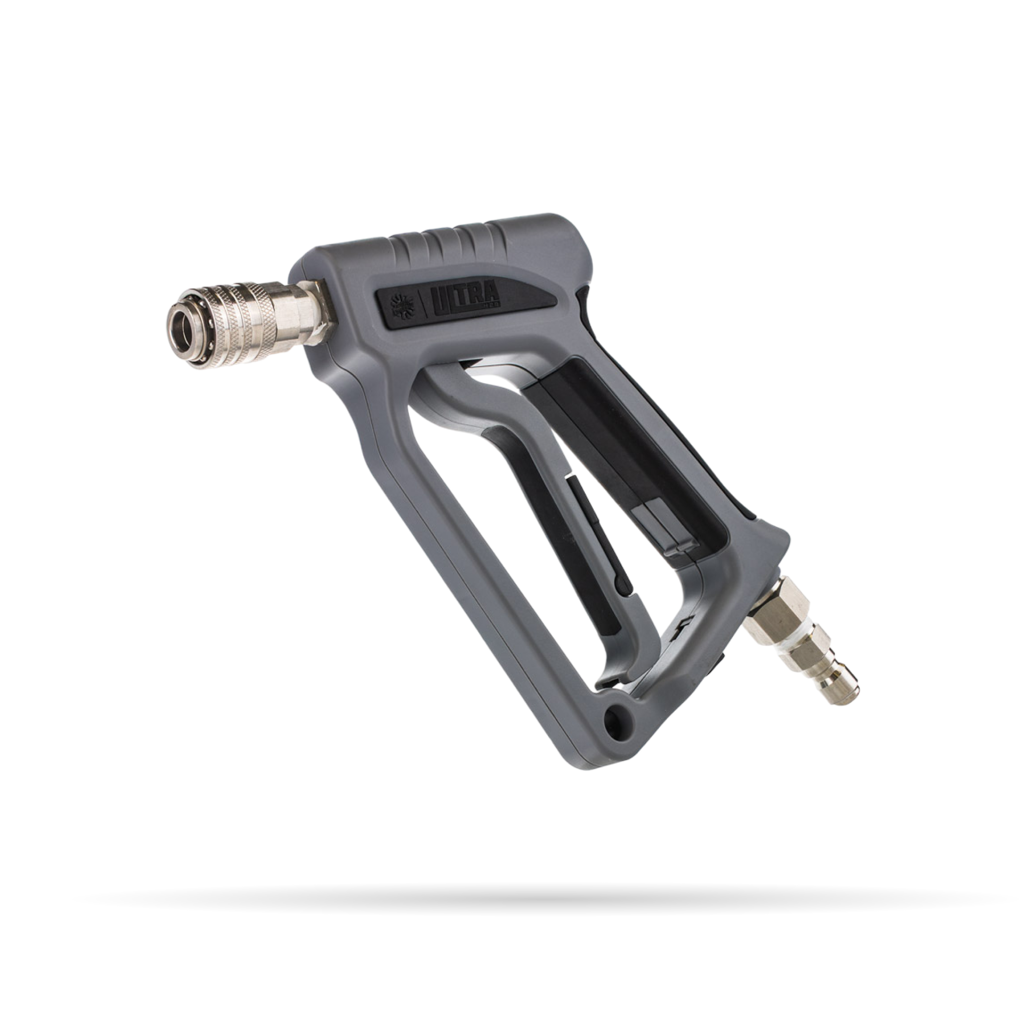 The Rag Company H2O Spray Gun