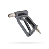 The Rag Company H2O Spray Gun