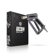 The Rag Company H2O Spray Gun