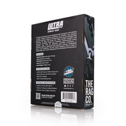 The Rag Company H2O Spray Gun
