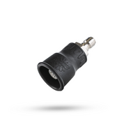 The Rag Company Spray Nozzle