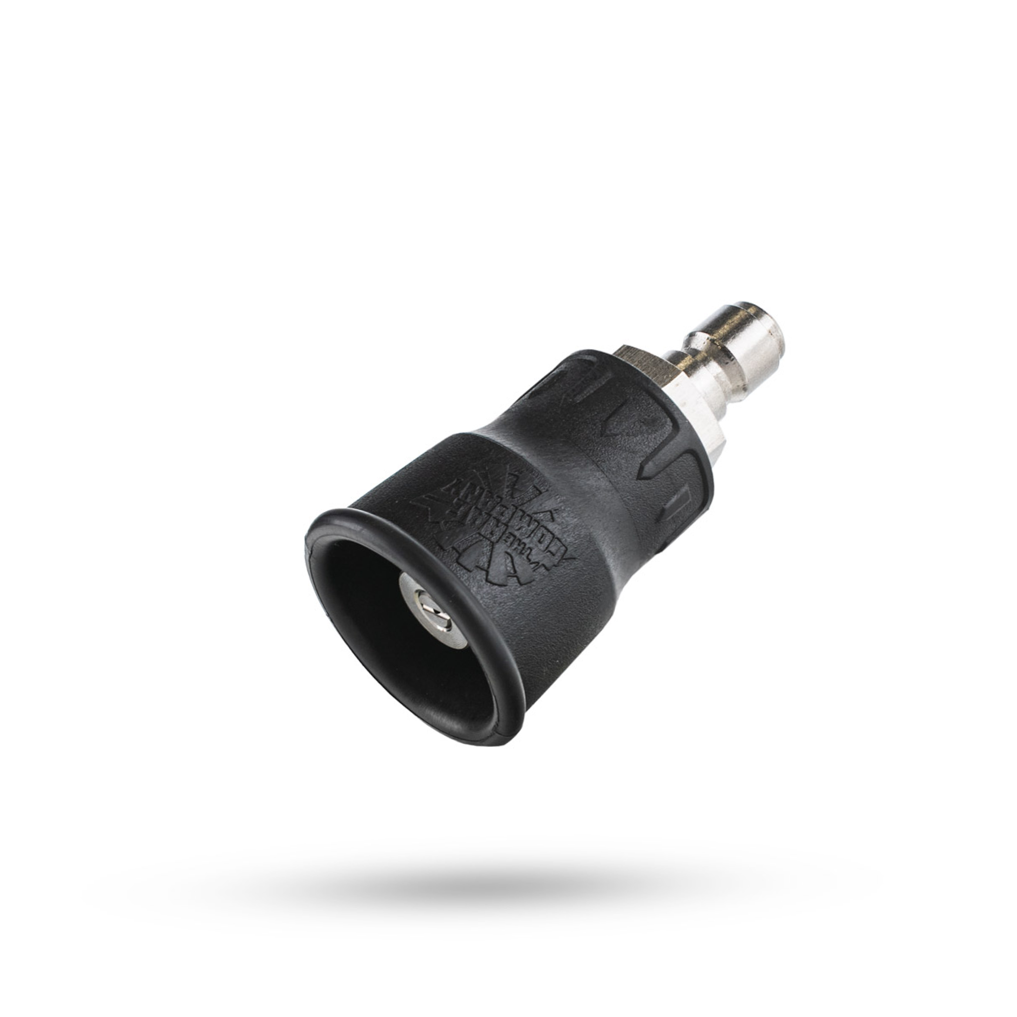 The Rag Company Spray Nozzle