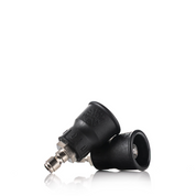 The Rag Company Spray Nozzle