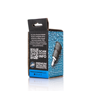The Rag Company Spray Nozzle