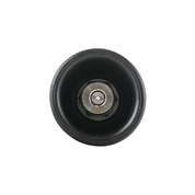 The Rag Company Spray Nozzle
