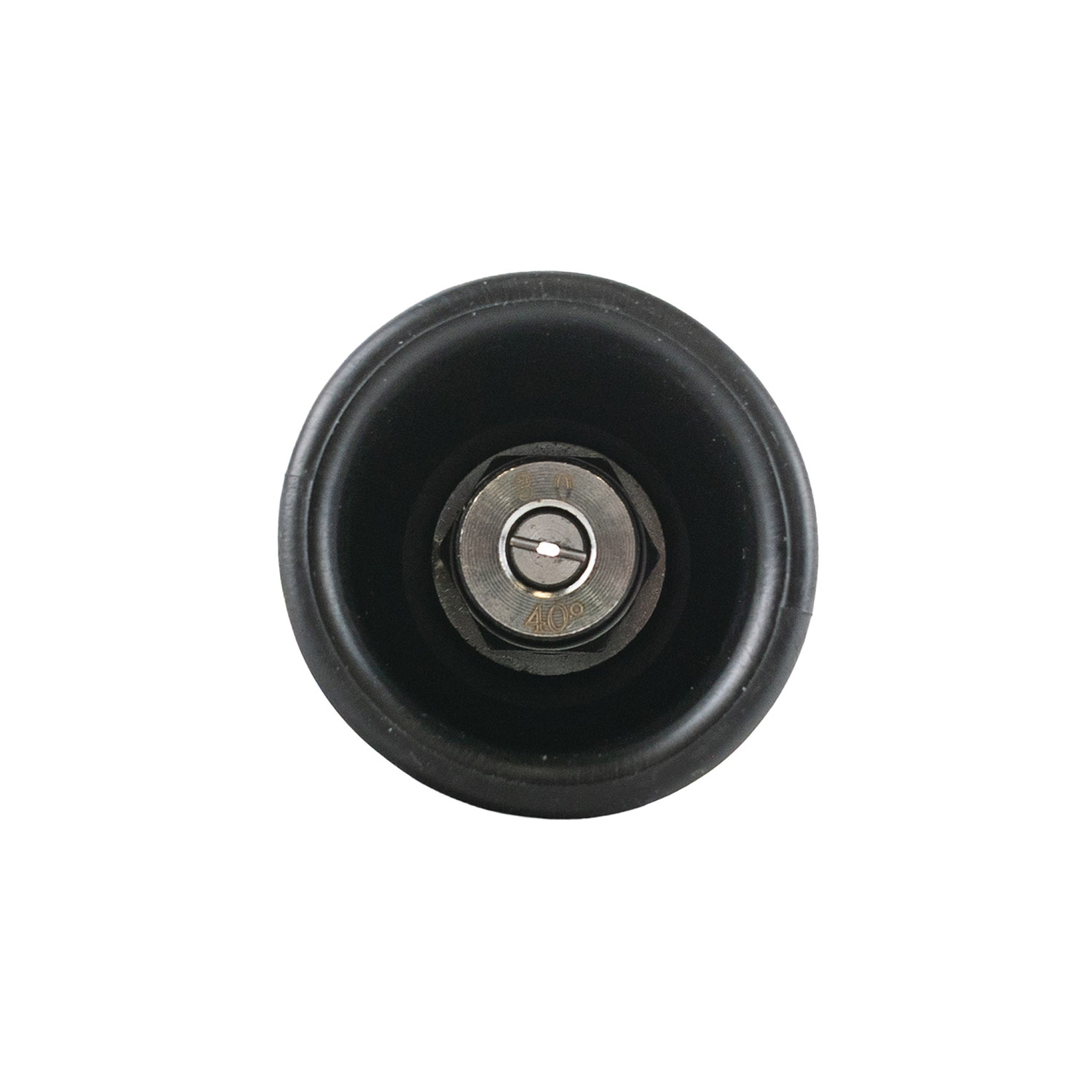 The Rag Company Spray Nozzle