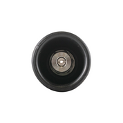 The Rag Company Spray Nozzle