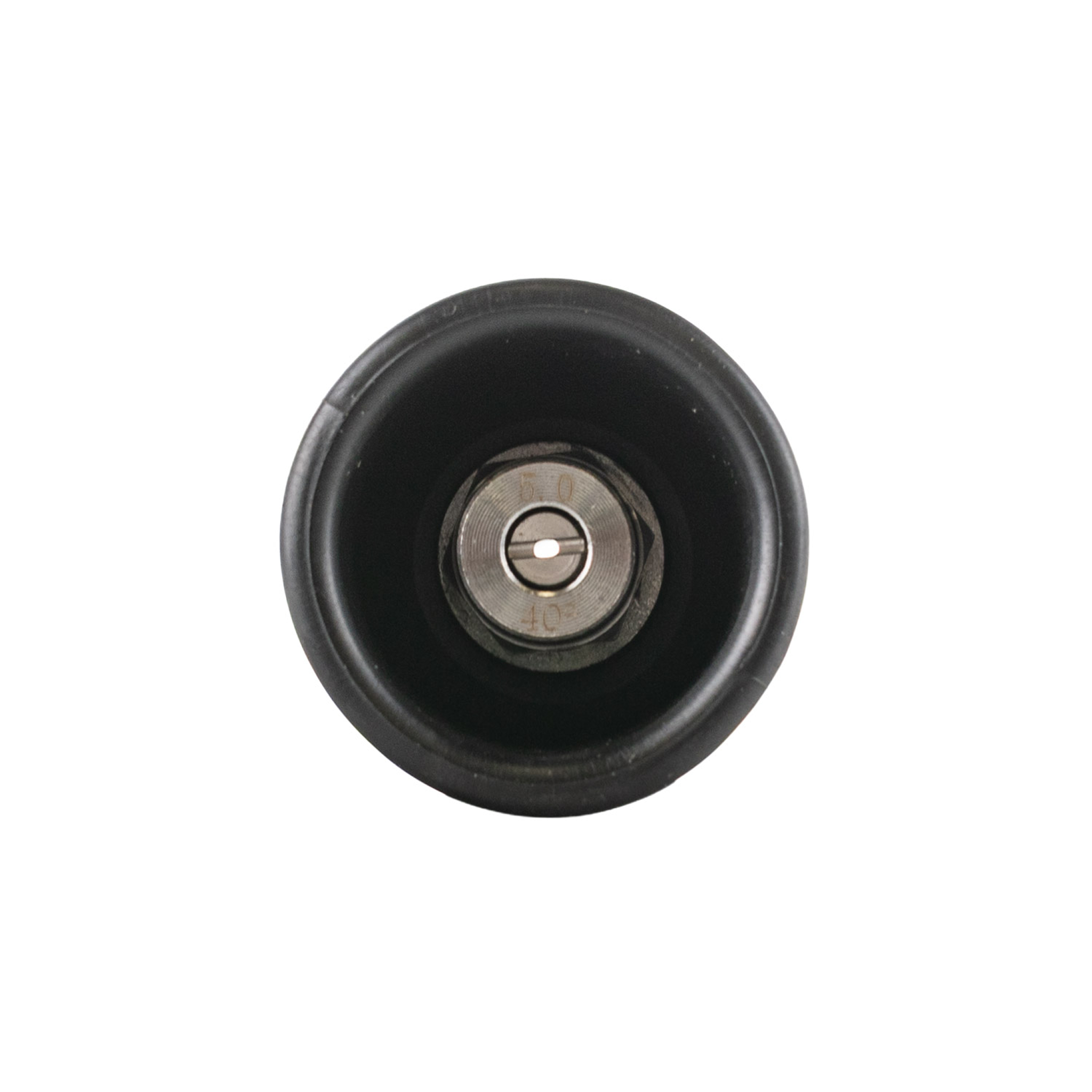 The Rag Company Spray Nozzle