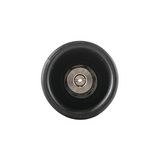The Rag Company Spray Nozzle