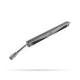 The Rag Company H2O Spray Wand