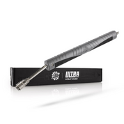 The Rag Company H2O Spray Wand