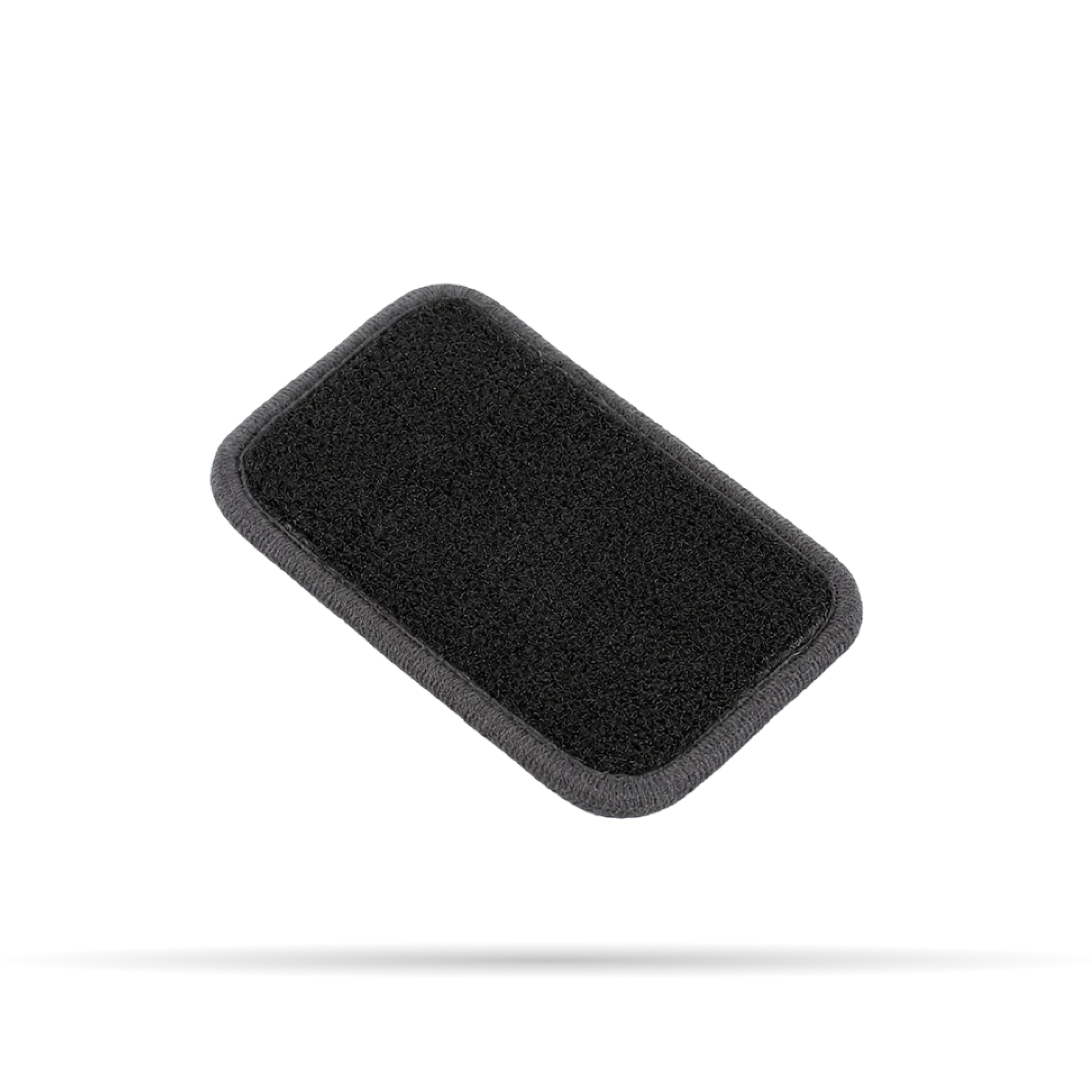 The Rag Company Interior Scrub Pad, part of the Dads Interior Kit