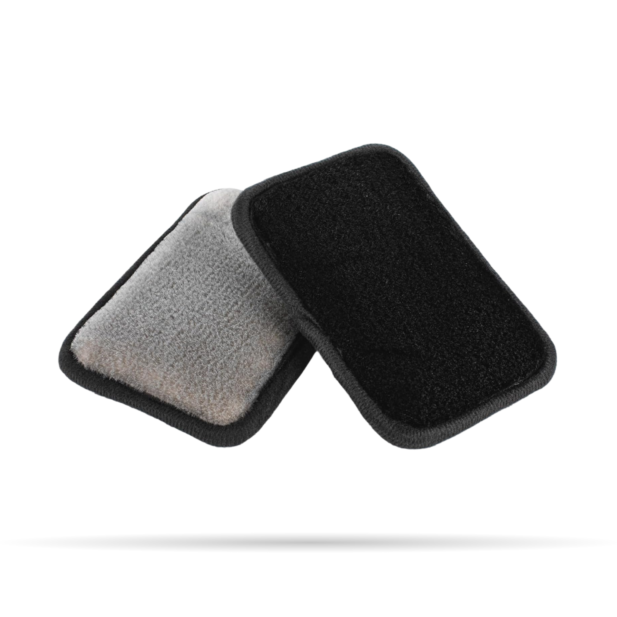 The Rag Company Interior Scrub Pad