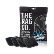 The Rag Company Interior Scrub Pad