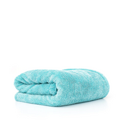 The Rag Company Liquid8r Twisted Loop Drying Towel