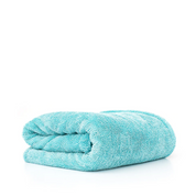 The Rag Company Liquid8r drying towel, part of the Dads Wash Kit