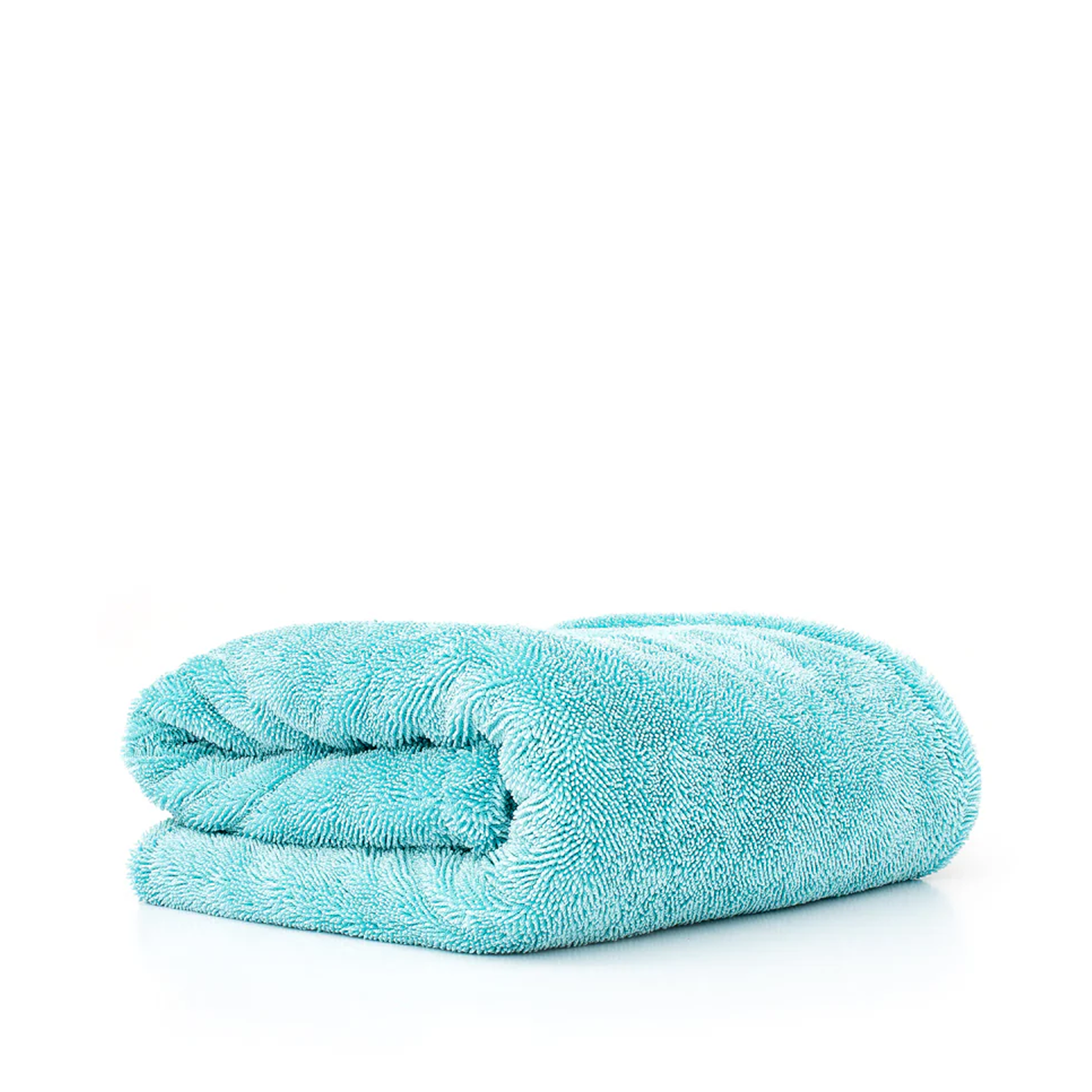 The Rag Company Liquid8r drying towel, part of the Dads Snow Party kit