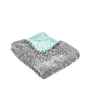 The Rag Company Liquid8r Twisted Loop Drying Towel