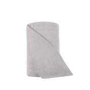 The Rag Company Rip N’ Rag Multi-Purpose Microfibre Towels