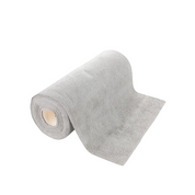 The Rag Company Rip N’ Rag Multi-Purpose Microfibre Towels