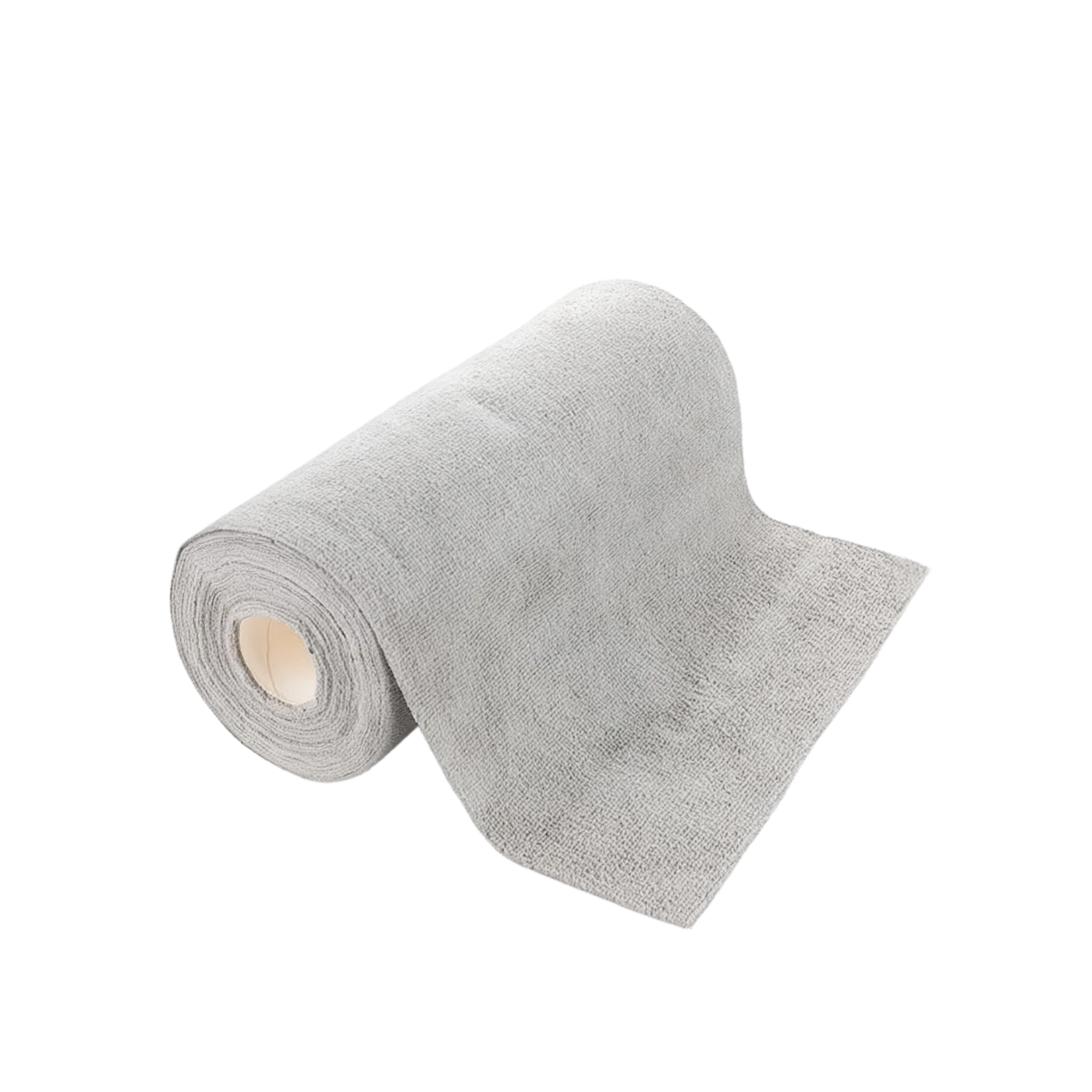 The Rag Company Rip N’ Rag Multi-Purpose Microfibre Towels
