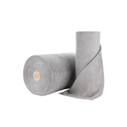 The Rag Company Rip N’ Rag Multi-Purpose Microfibre Towels