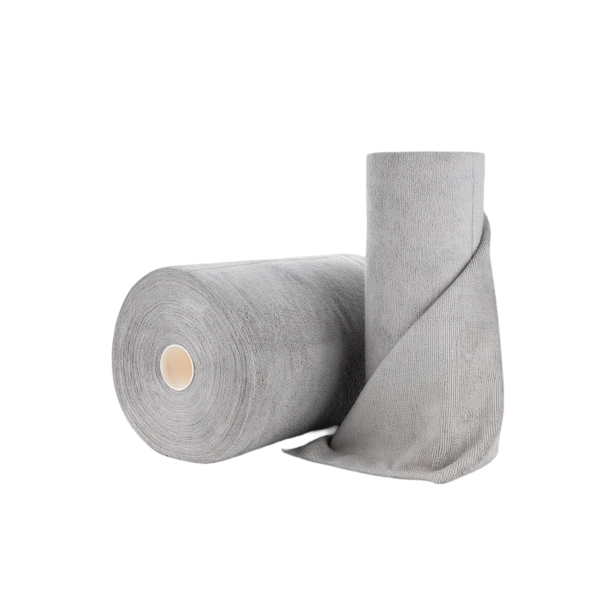 The Rag Company Rip N’ Rag Multi-Purpose Microfibre Towels