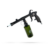 The Rag Company Ultra Air Spray Applicator