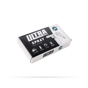 The Rag Company Ultra Air Spray Applicator