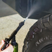 The Rag Company Ultra Air Spray Applicator