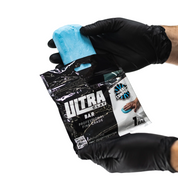 The Rag Company Clay Bars