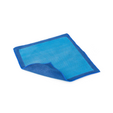 The Rag Company Ultra Clay Towel