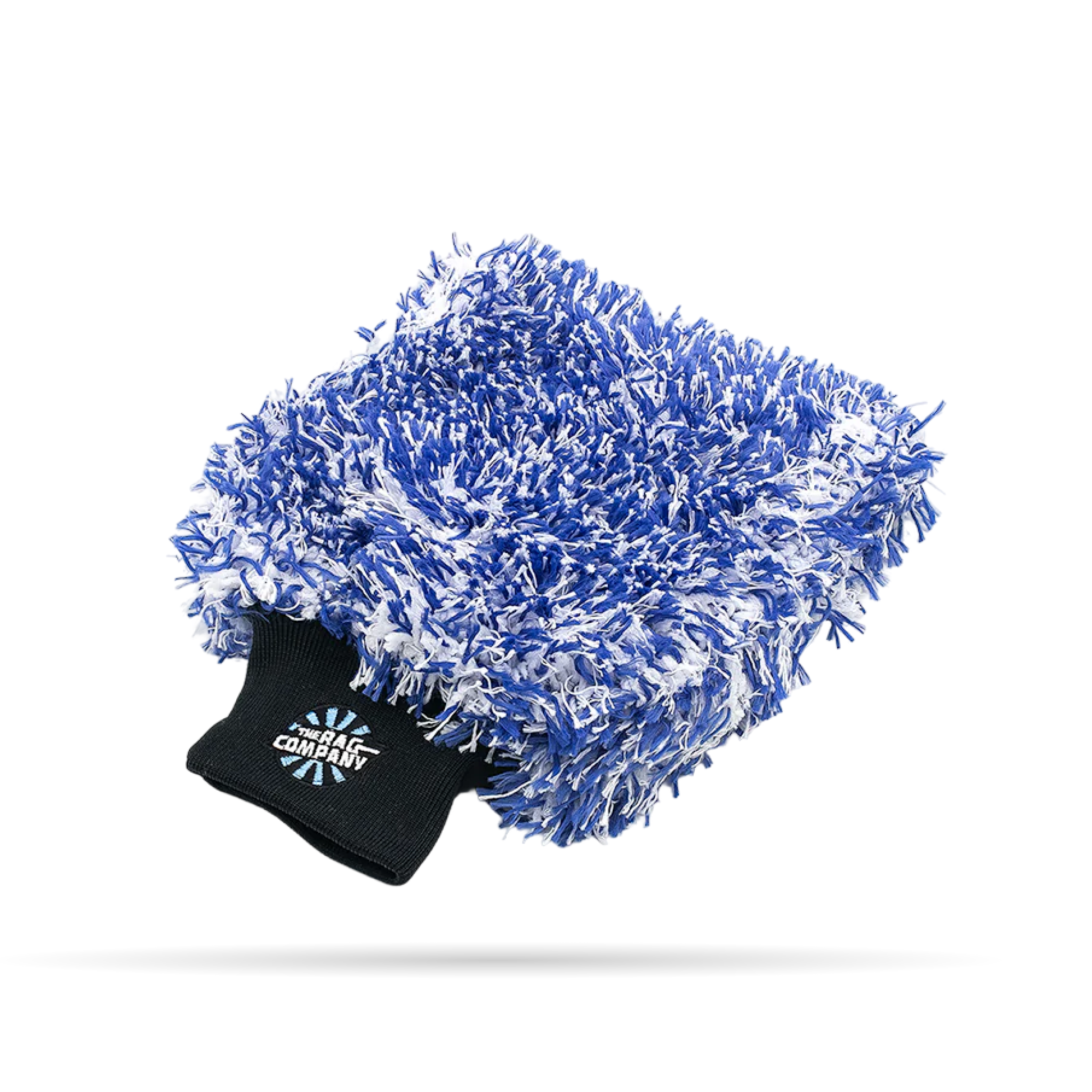 trc-ultrawashmitt_1.png