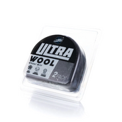 The Rag Company Wheel Wool Mitt (2 Pack)