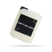 Yum Cars Detailer