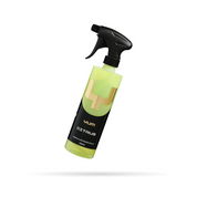 Yum Cars Essentials Wash Kit