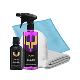 Yum Cars Glass Perfection Kit