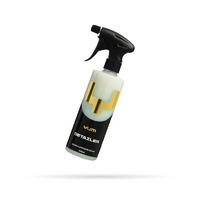 Yum Cars Detailer