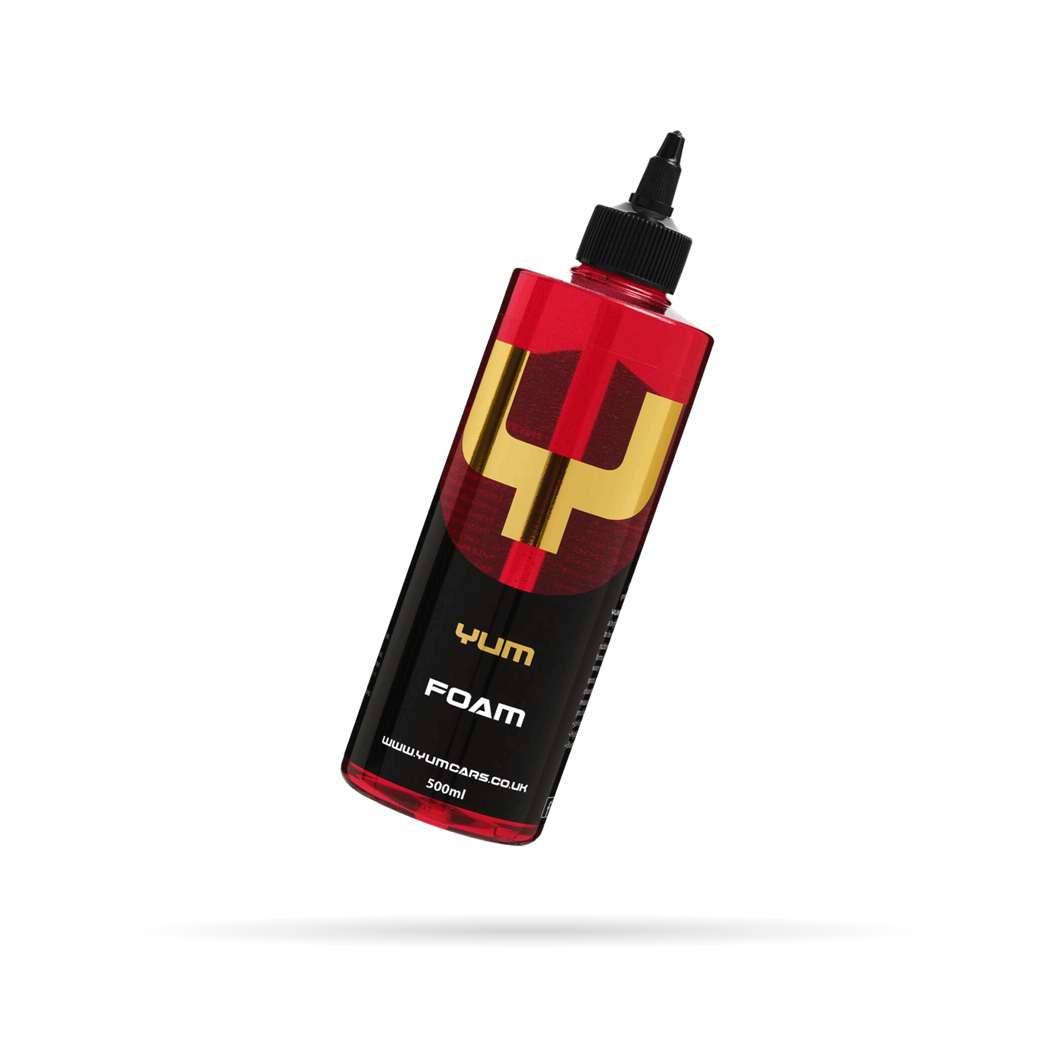 Pre Wash &amp; Snow Foam