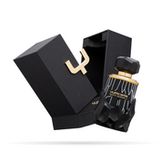 Yum Cars Paint Serum ii