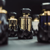 Yum Cars Paint Serum VI