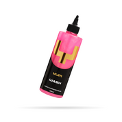 Yum Cars Wash and Protect Set