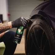 Yum Cars Tar and Residue Remover